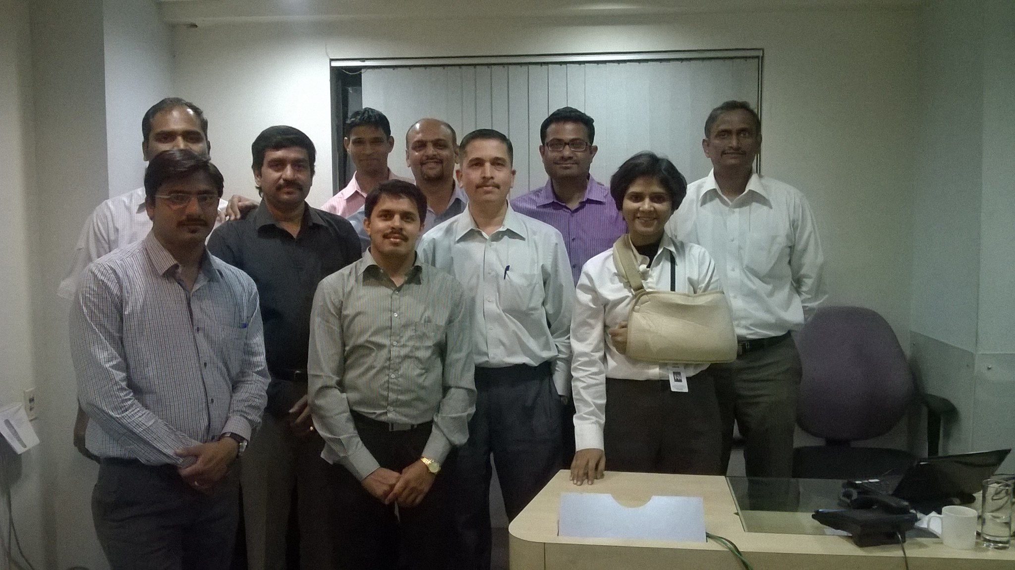 Titan-velocity-acelm2015_14