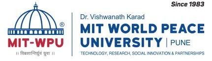MIT-WPU-logo-1