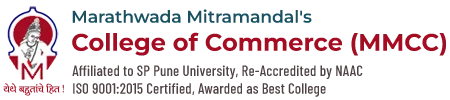 MMCC-Logo