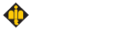 Modular infotech logo