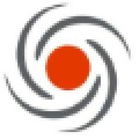 Spoton technologies logo
