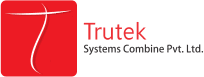 Trutek logo