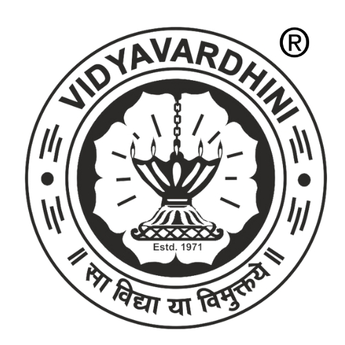 VCET logo