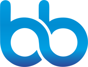 bluebell (Dotsystems)