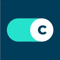 concentrix_logo