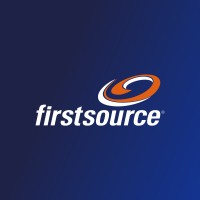 firstsource_solutions_limited_logo