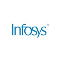 infosys_logo
