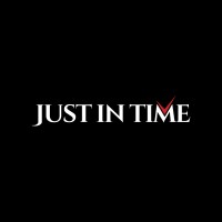 just_in_time_tr_pvt_ltd_logo