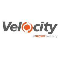 velocity_technology_solutions_logo